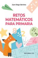 Retos Matematicos Para Primaria