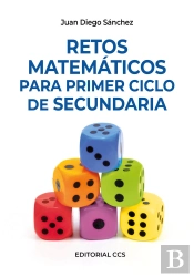 Retos Matemáticos Para Primer Ciclo De Secundaria