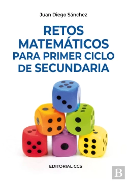 Bertrand.pt - Retos Matemáticos Para Primer Ciclo De Secundaria