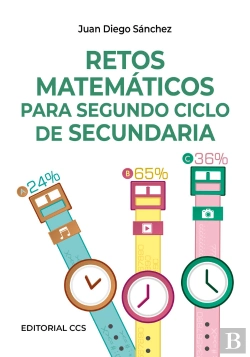 Bertrand.pt - Retos Matemáticos Para Segundo Ciclo De Secundaria
