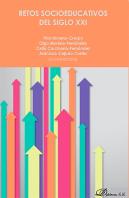 Retos Socioeducativos Del Siglo Xxi