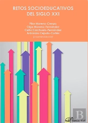 Retos Socioeducativos Del Siglo Xxi
