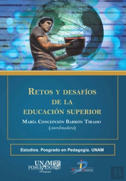Bertrand.pt - Retos Y Desafios De La Educacion Superior