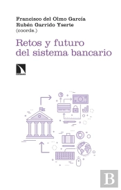 Retos Y Futuro Del Sistema Bancario