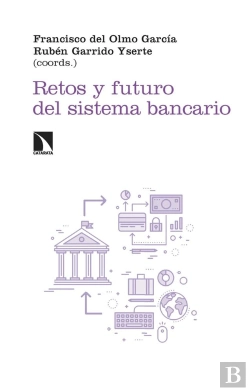 Bertrand.pt - Retos Y Futuro Del Sistema Bancario