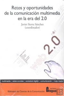 Bertrand.pt - Retos Y Oportunidades Comunicacion Multimedia Era Del 2.0