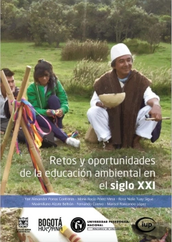 Bertrand.pt - Retos Y Oportunidades De La Educación Ambiental En El Siglo Xxi