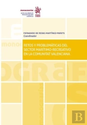 Retos Y Problematicas Del Sector Maritimo