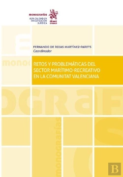 Bertrand.pt - Retos Y Problematicas Del Sector Maritimo
