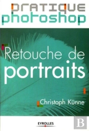 Retouche De Portraits