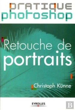Bertrand.pt - Retouche De Portraits
