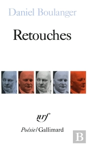 Retouches