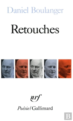Bertrand.pt - Retouches