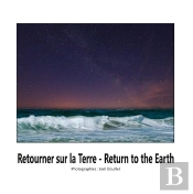 Retouner Sur La Terre - Return To The Earth