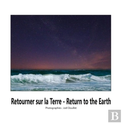 Bertrand.pt - Retouner Sur La Terre - Return To The Earth