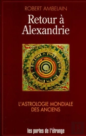 Retour A Alexandrie