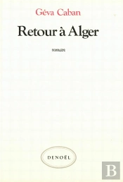 Retour A Alger