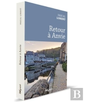 Retour A Anvie