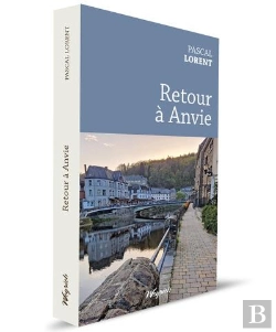 Bertrand.pt - Retour A Anvie