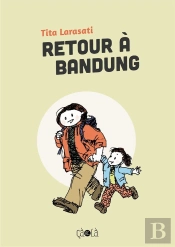 Retour A Bandung