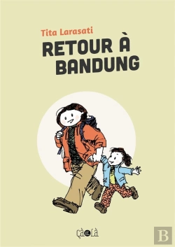 Bertrand.pt - Retour A Bandung