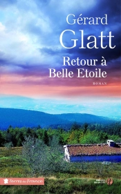 Retour À Belle Étoile