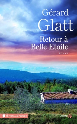 Bertrand.pt - Retour À Belle Étoile