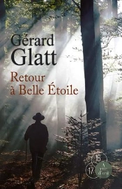 Retour A Belle Etoile