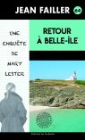 Retour À Belle-Île