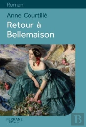 Retour À Bellemaison