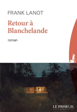 Bertrand.pt - Retour À Blanchelande