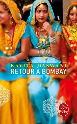 Bertrand.pt - Retour A Bombay