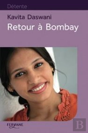 Retour À Bombay