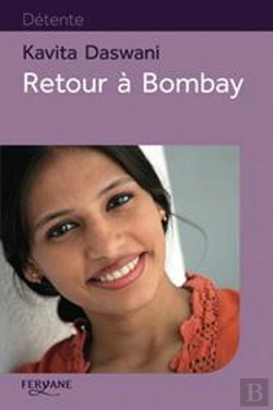 Bertrand.pt - Retour À Bombay