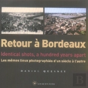 Retour À Bordeaux