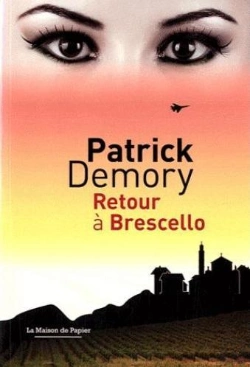 Bertrand.pt - Retour À Brescello