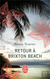 Retour À Brixton Beach