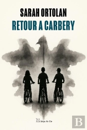 Retour À Carbery