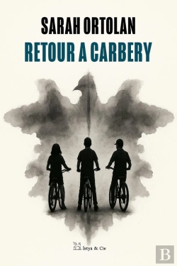 Bertrand.pt - Retour À Carbery