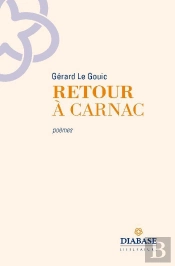 Retour À Carnac