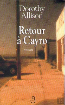 Bertrand.pt - Retour A Cayro