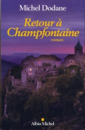 Retour À Champfontaine
