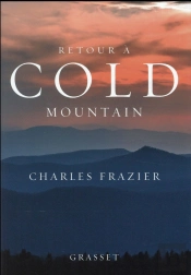 Retour A Cold Mountain