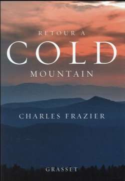 Bertrand.pt - Retour A Cold Mountain