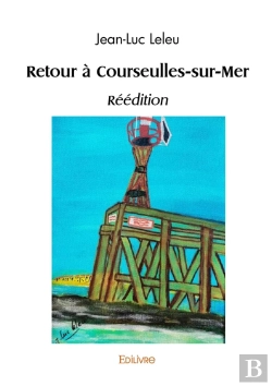 Bertrand.pt - Retour À Courseulles-Sur-Mer Réédition