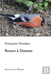 Retour A Domme