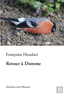Bertrand.pt - Retour A Domme