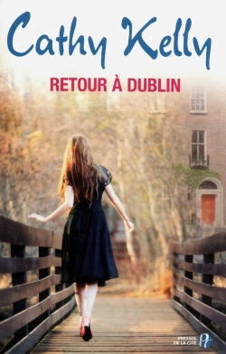 Bertrand.pt - Retour A Dublin