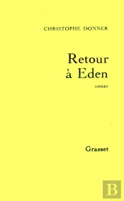 Retour A Eden