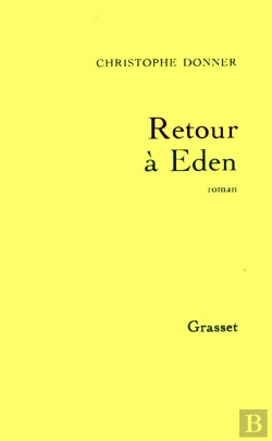 Bertrand.pt - Retour A Eden